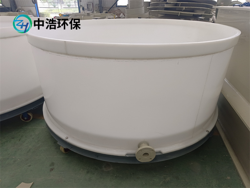 牟平PP抽滤槽